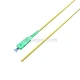 single mode fiber pigtail
