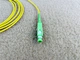 simplex pigtail
