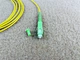 pigtail sc apc