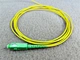 simplex pigtail